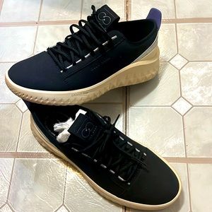 Generation ZGrand II